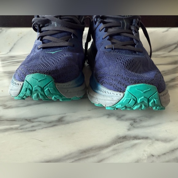 Hoka Challenger ATR 7 - Picture 10 of 16